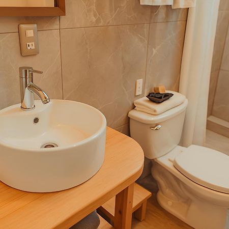 Hotel Casa Acueducto - Lujo Cultural オアハカ州 エクステリア 写真