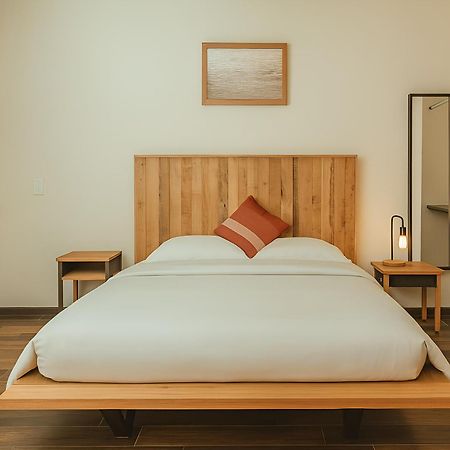 Hotel Casa Acueducto - Lujo Cultural オアハカ州 エクステリア 写真