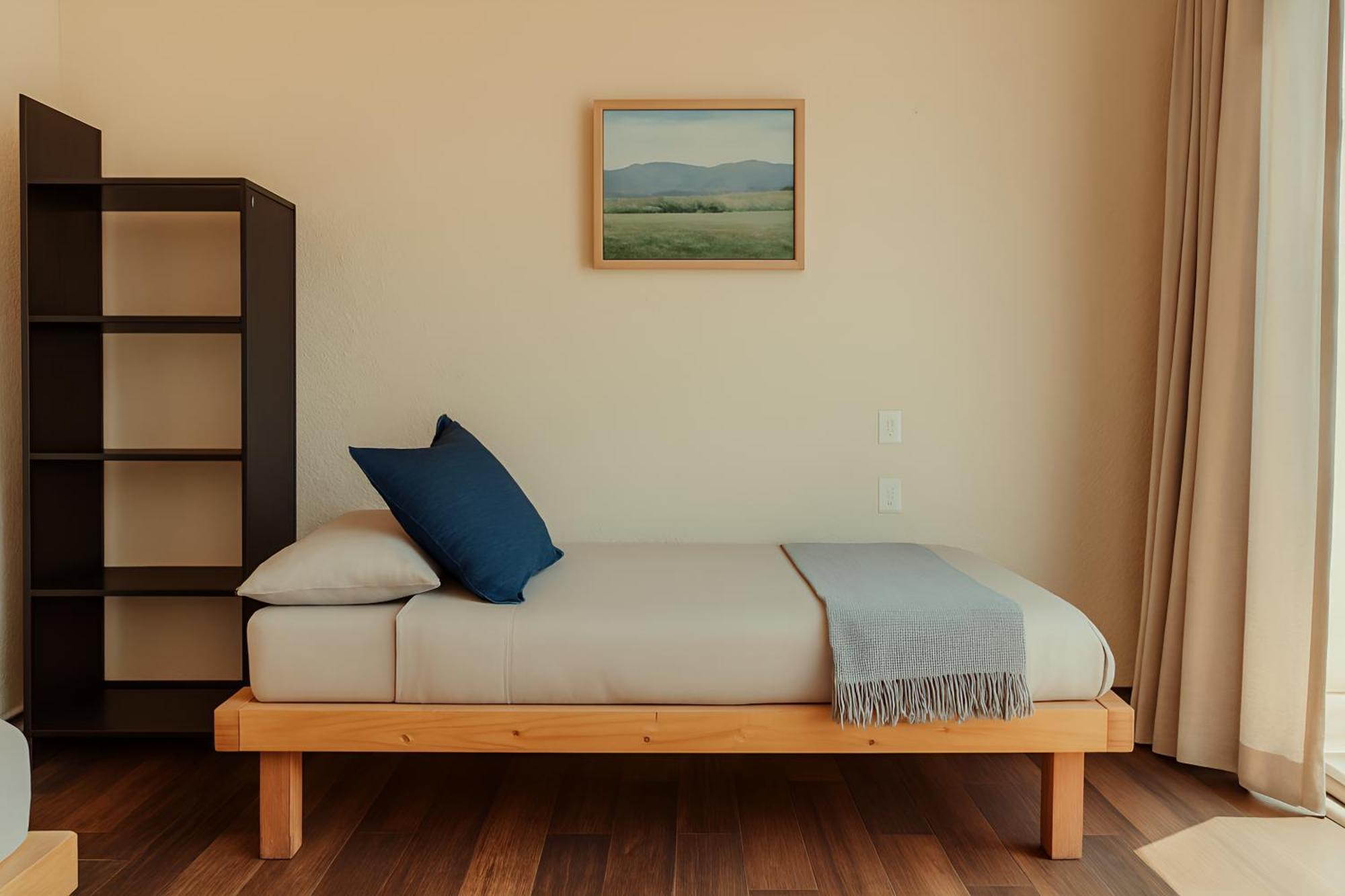 Hotel Casa Acueducto - Lujo Cultural オアハカ州 エクステリア 写真