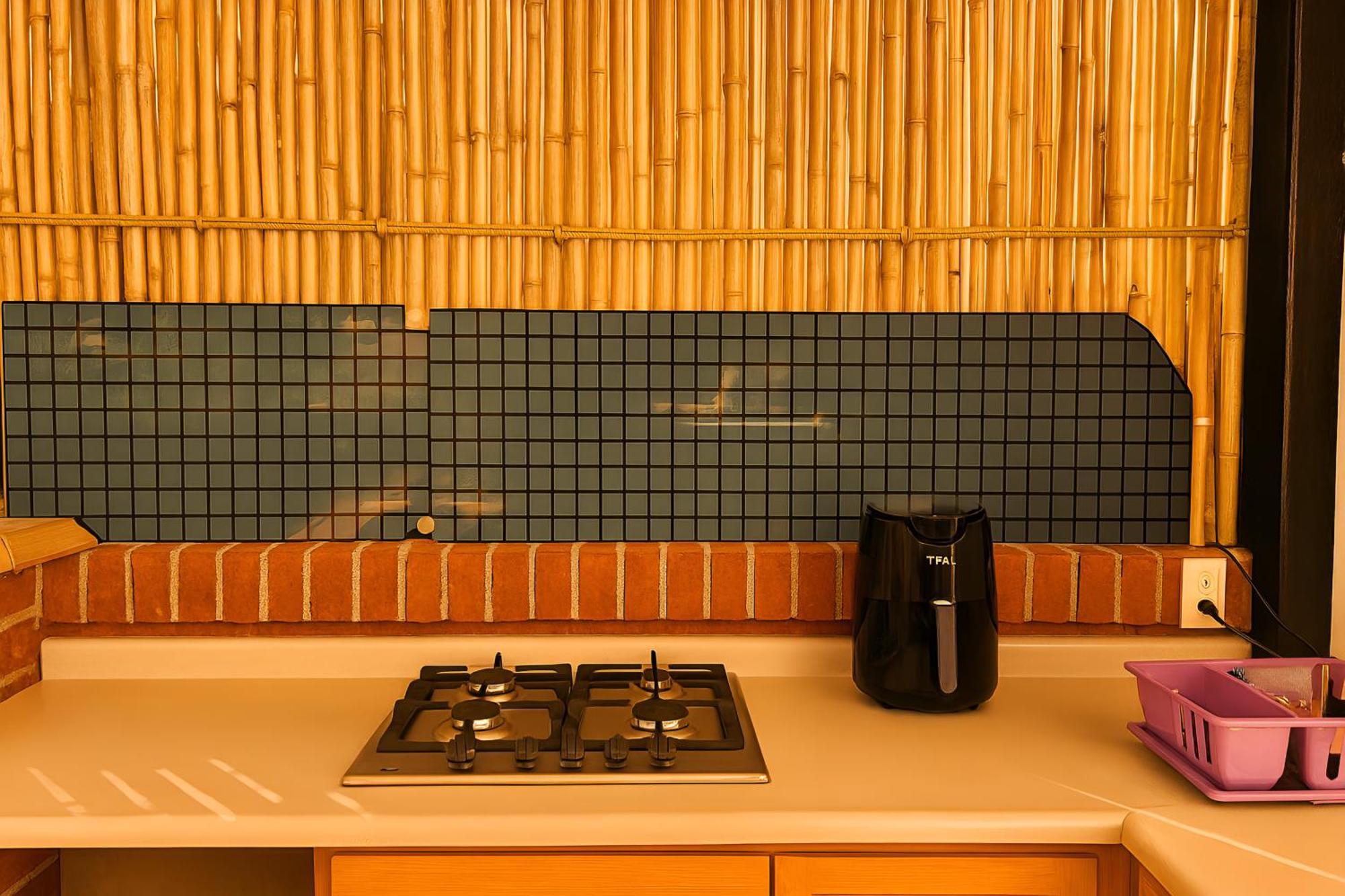 Hotel Casa Acueducto - Lujo Cultural オアハカ州 エクステリア 写真