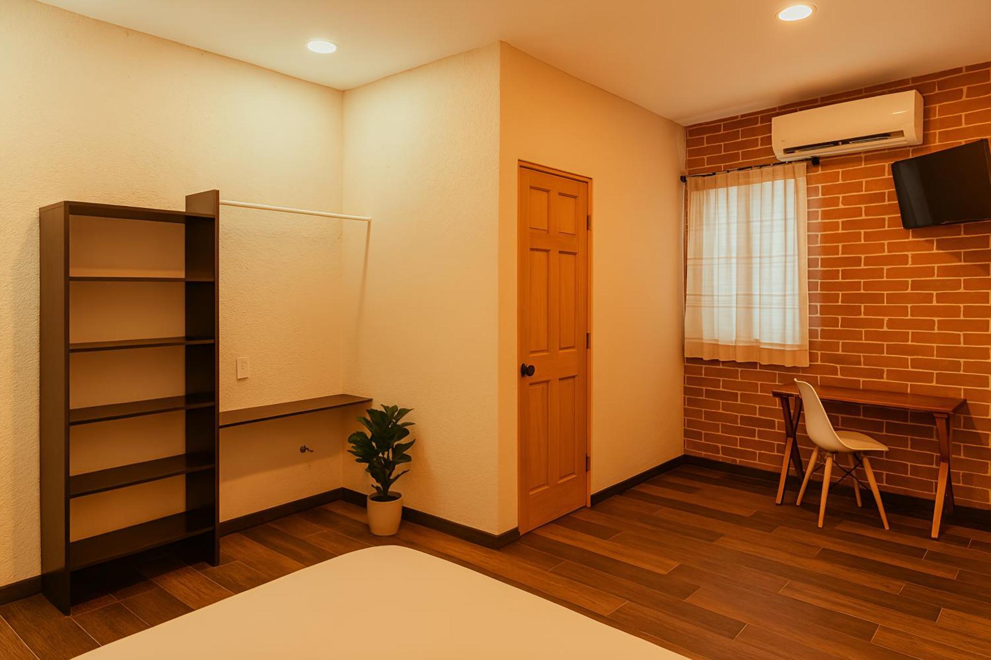 Hotel Casa Acueducto - Lujo Cultural オアハカ州 エクステリア 写真